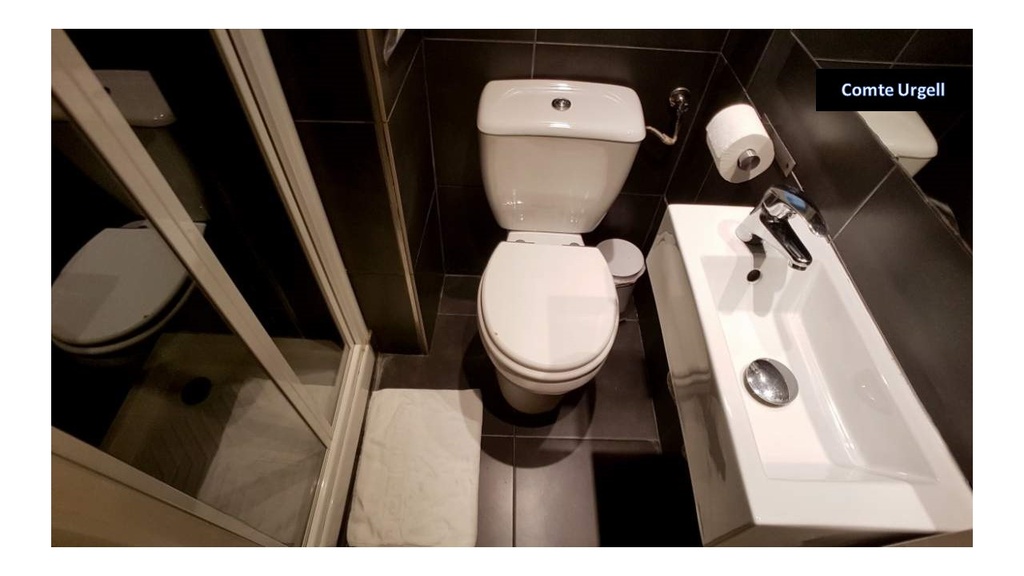 Compte Urgell 168 43