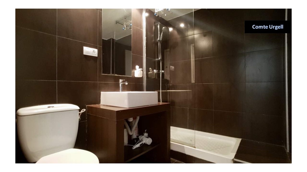 Compte Urgell 168 43