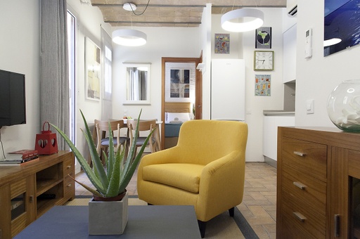 [ES0017] Berenguer Mallol 17 P2