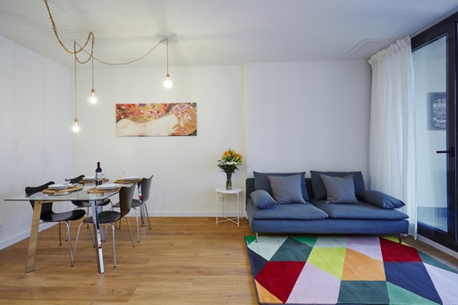 [ES0008] Vallseca 10 22