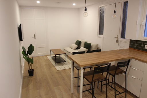 [ES0011] Ballester 9 2.2.